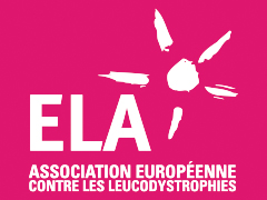 Logo ELA